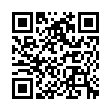 qrcode for AS1694457355